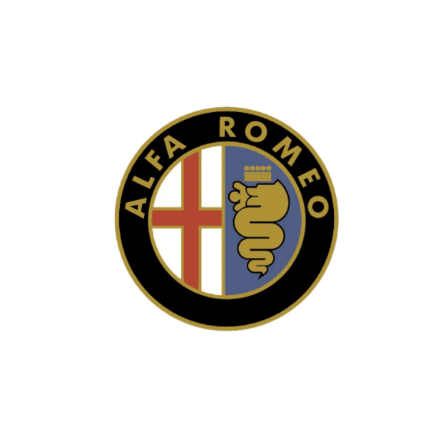 ALFA ROMEO