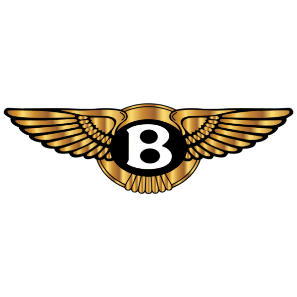 BENTLEY