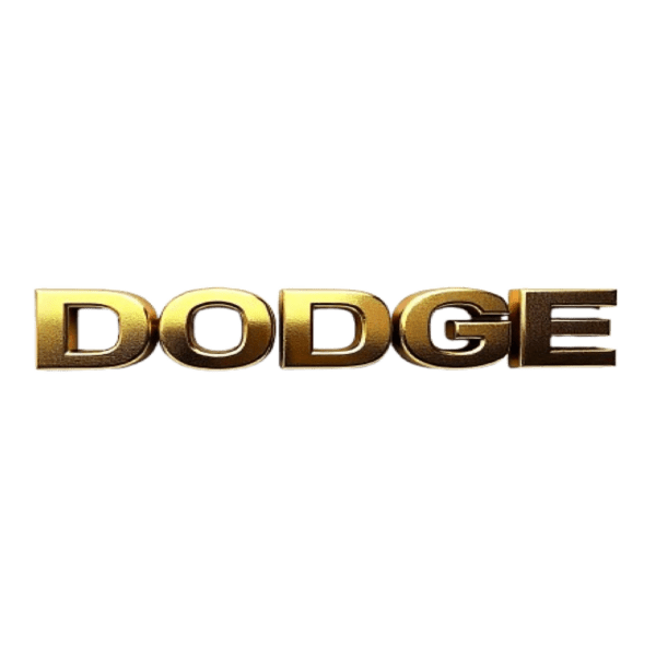 DODGE